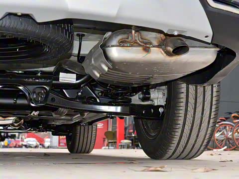 2018�� 1.5TCI �ֶ��ع��� 7��