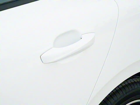 2025�� 520km ������