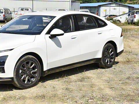 2025�� 70km ���ܱ�׼��