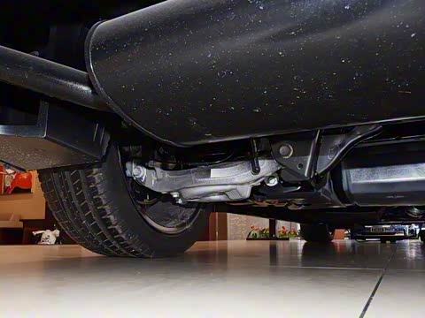 2020�� 2.0T MONO������ҫ�� MONO BLACK