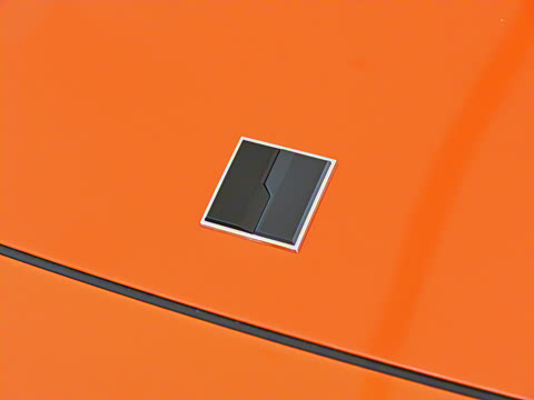 2021�� 2.0TD Halo �ݿ��׼���