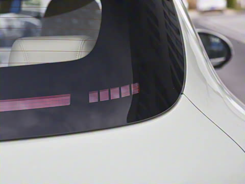 2025�� 430km ������