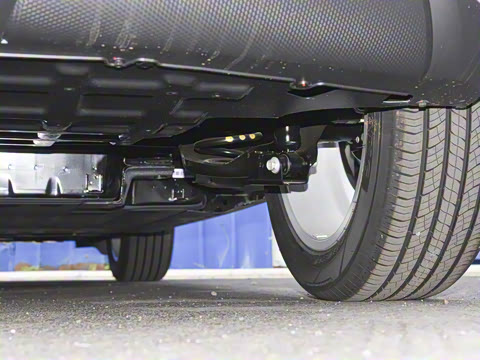 2025�� 430km ������