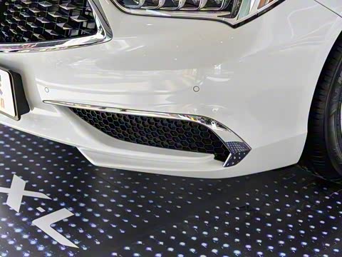 2018�� 2.4L ������