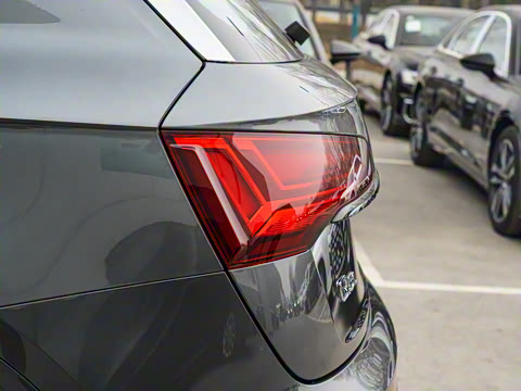 2023�� 40T ����������