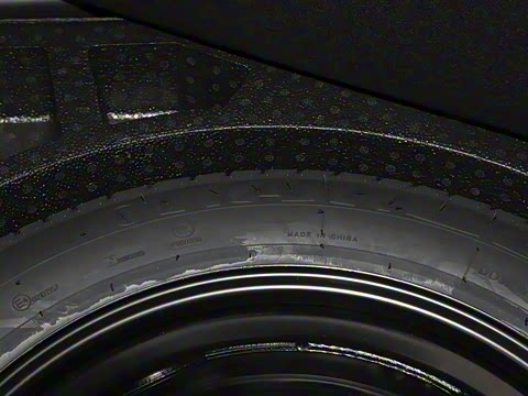 2021�� 360THP �����