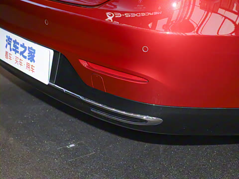 2022�� �Ŀ� 450+ �ȷ��