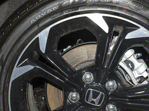 2025�� 2.0L e:HEV �춯Pro