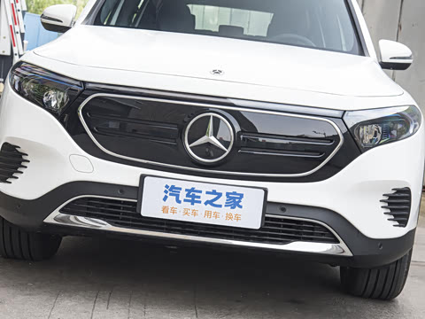 2023�� �Ŀ� EQB 260