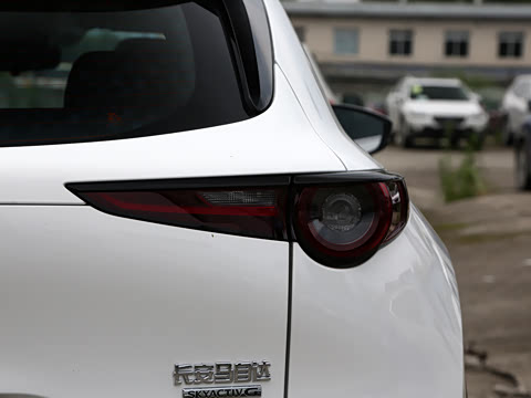 2021�� 2.0L �Զ�������