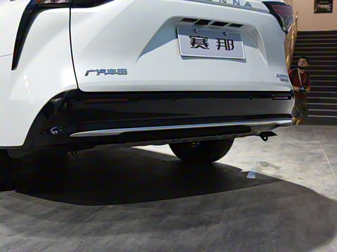 2021�� 2.5L�춯 �����