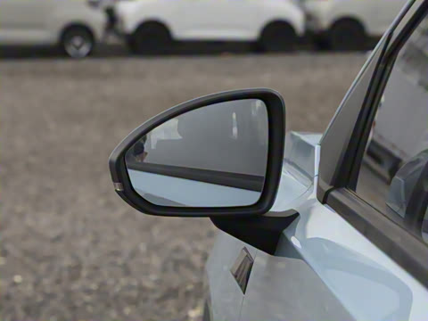 2021�� 1.5T CVT��â��