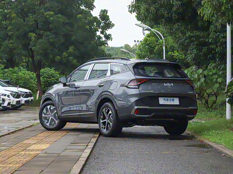 2025�� 1.5T ��������