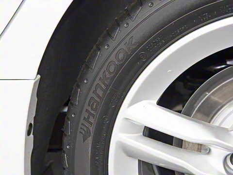 2021�� �Ŀ� 120i M�˶���ҹ��