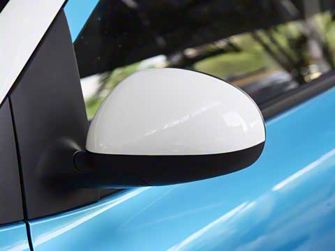 2020�� ���� 410P