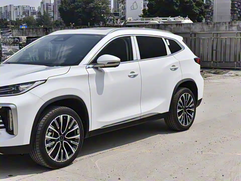 2024�� 400T ���������