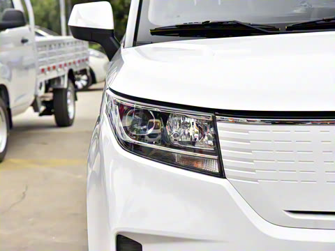 2023�� Ӫ�˿ͳ�����ͨ����