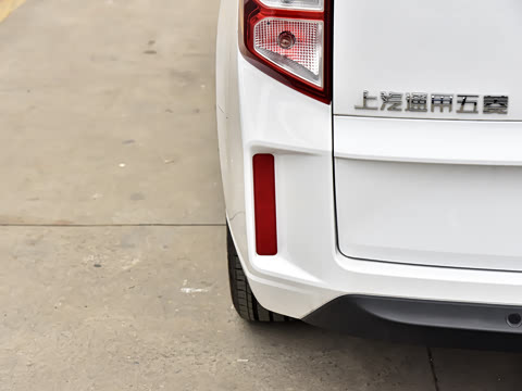 2023�� Ӫ�˿ͳ�����ͨ����