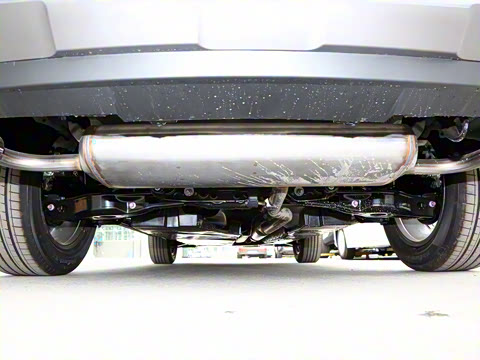 2021�� 2.0L CVT�������а�