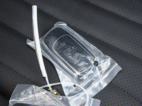 2023�� 2.0T ˫����������� 7��