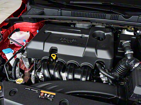 2022�� ��4�� 1.5L CVT�콢��