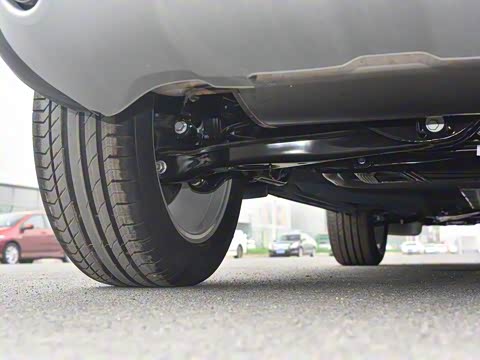 2018�� 1.6T �Զ������