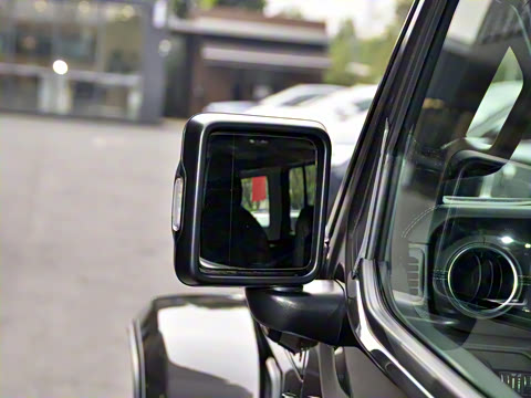 2021�� ���� 2.0T 4xe ���������а�