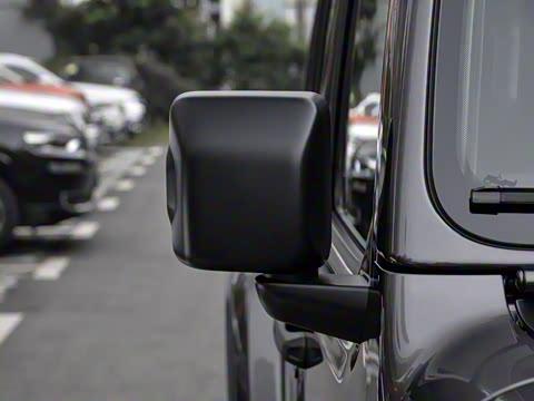 2021�� ���� 2.0T 4xe ���������а�