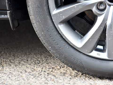 2020�� 2.0L �Զ�������