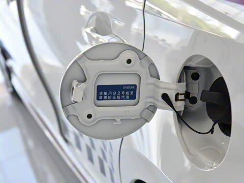 2018�� 1.5G CVT�ھ�������