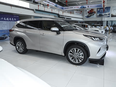 2024�� 380T �������� 7��