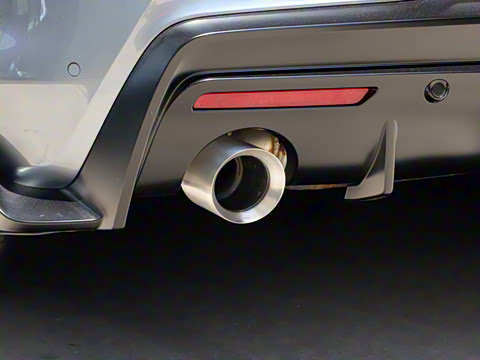 2021�� GR SUPRA 3.0T ��׼��