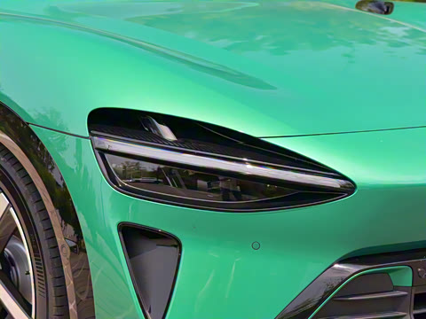 2025�� ������������������Max��