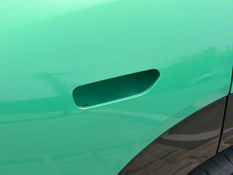 2025�� ������������������Max��