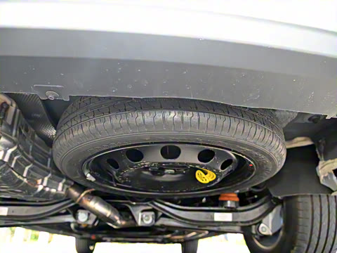 2024�� 2.0T �Զ��콢�� 6��