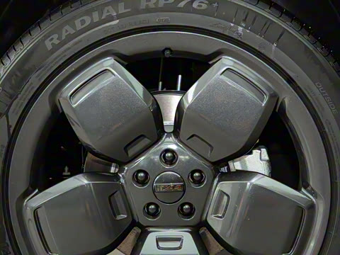 2025�� 501�����Ǽݰ�