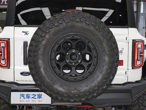 2025�� 2.3T ����SV7 37���ܰ�