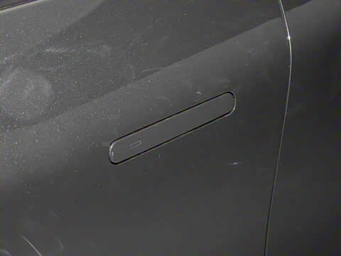 2025�� 702 �������� Ultra