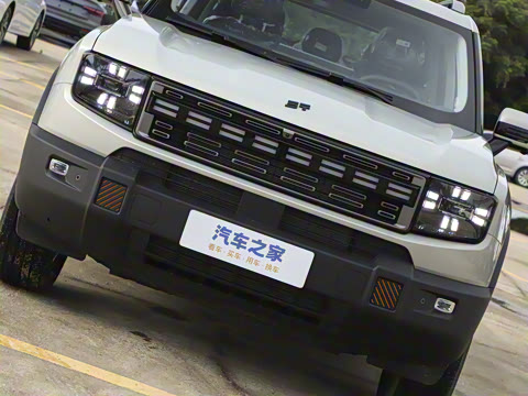 2025�� 226km ��Խ