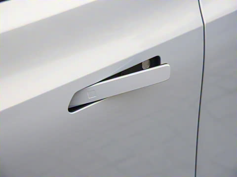 2022�� 70 ������