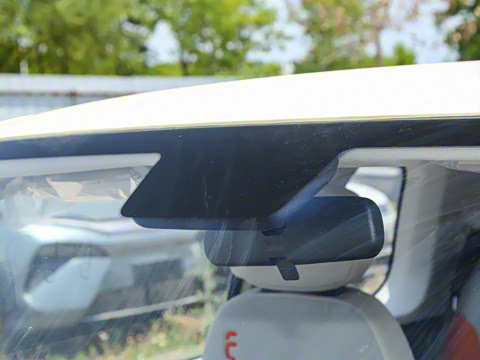 2025�� 301km ���߿�