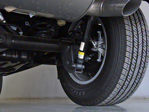 2021�� ���� 2.0T 4xe ���������а�