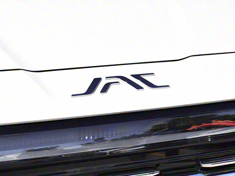 2024�� 1.5TGDI DCT�ǼҰ� 7��