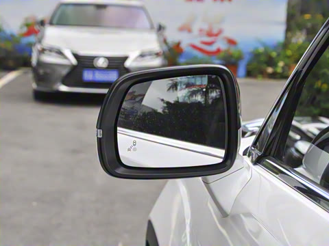 2021�� 1.5T ��СҰ��