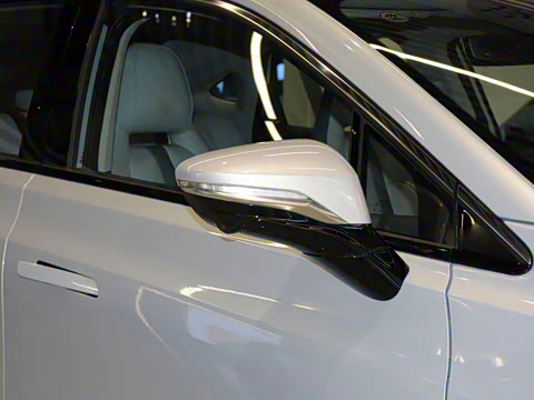 2021�� 70 �Ƽ���