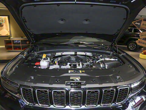 2023�� 4xe Զ���