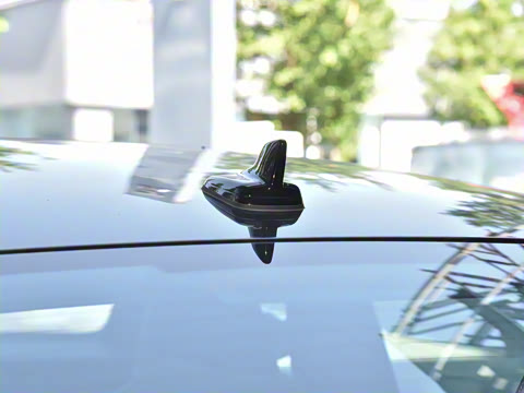 2025�� 45 TFSI quattro RS �׼����ٰ�