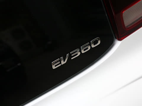 2021�� 302km׿Խ��