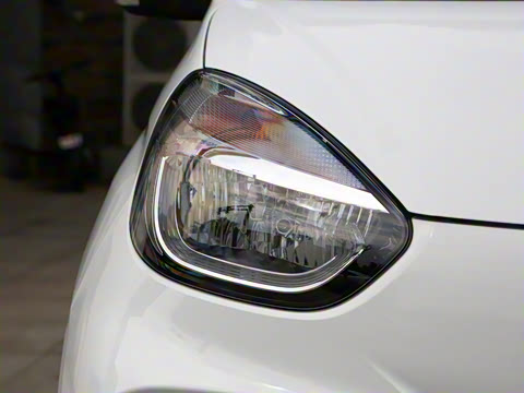 2021�� 302km׿Խ��