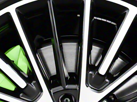 2026�� ���� 300�����״������